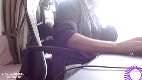 Veteran Cyclist online show from January 13, 4:30 pm