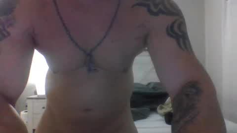 veteranhardcock1 online show from January 31, 10:29 pm