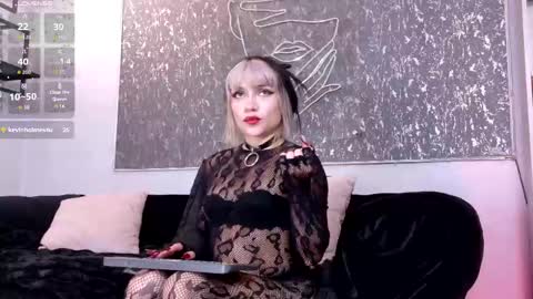 Vex online show from May 8, 7:41 pm