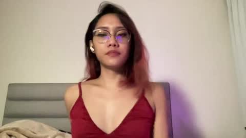 Vexa Nyx online show from July 23, 4:26 pm