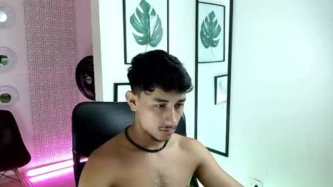 Vezx online show from April 20, 6:55 pm