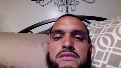 vgarza online show from December 17, 11:38 pm