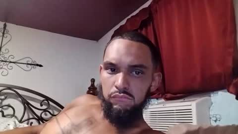 vgarza online show from December 17, 2:12 am