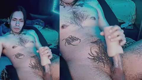 vhyxxxxen online show from December 6, 7:04 am