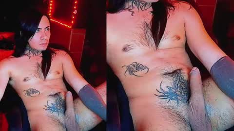 vhyxxxxen online show from January 17, 5:11 am