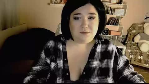 Vi Vixen online show from February 28, 4:21 am