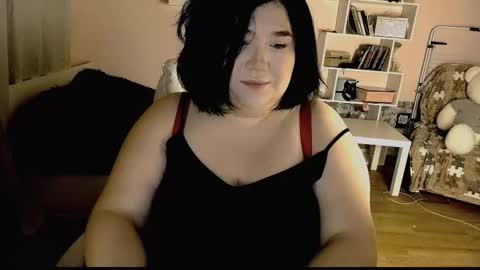 Vi Vixen online show from February 18, 2:16 am