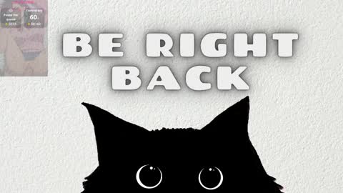 Anaya online show from April 9, 11:49 am