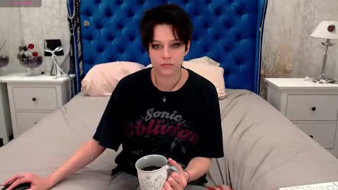 Via online show from December 23, 4:18 am