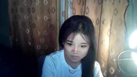 Via online show from April 15, 7:27 pm