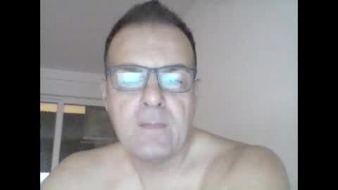 viagra250 online show from December 19, 8:37 pm