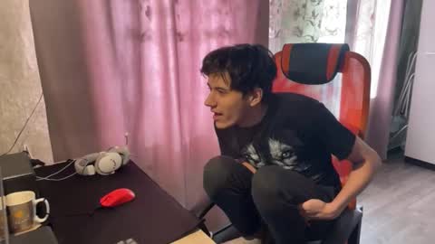 vialeras online show from February 22, 6:28 am