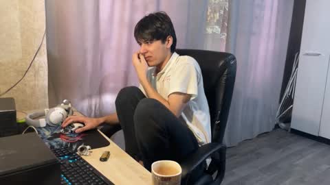 vialeras online show from November 24, 8:13 am