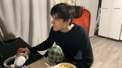 vialeras online show from March 10, 11:51 pm