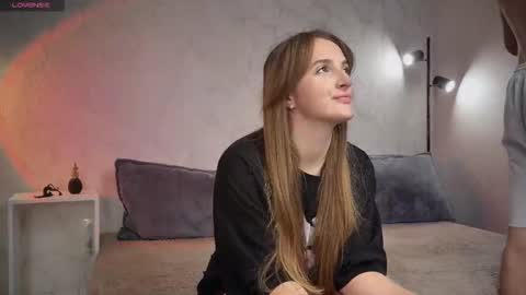 Vail and Nevada online show from November 29, 12:02 pm