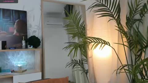 Mikky online show from March 6, 11:47 am