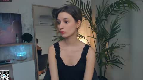 Mikky online show from February 20, 7:23 am