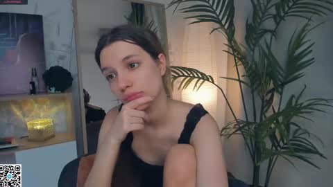 Mikky online show from February 20, 1:30 pm