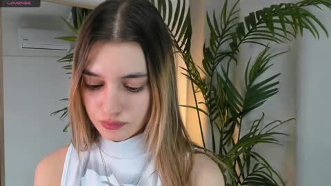 Mikky online show from March 10, 7:11 am