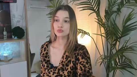 Mikky online show from March 7, 7:08 am