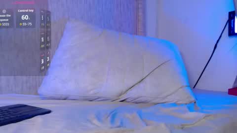 VICTOR online show from June 13, 12:43 am