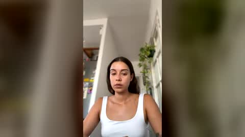 Victoria S. Im still alive if you want a custom write me via tip note. For now this is the way online show from July 19, 6:38 am