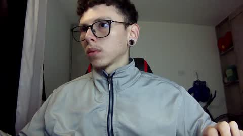 Vicent Brais online show from December 2, 9:09 am