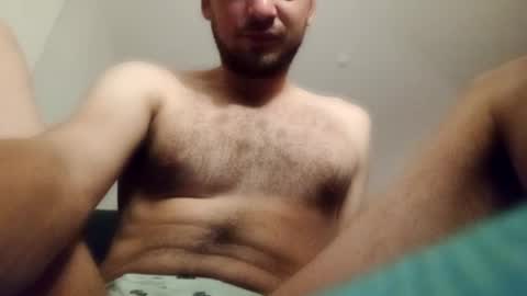 vicfuck1010 online show from July 30, 11:49 pm