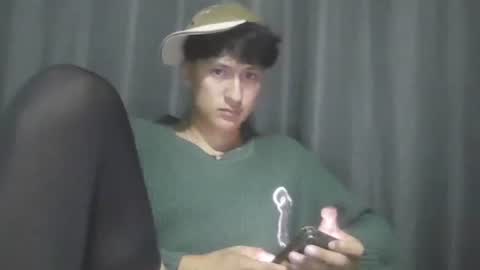 vichoo_75 online show from March 30, 4:34 am