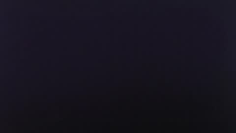 Snapshot of vichrisvi chatting on September 26, 7:27 am vichrisvi online show from September 26, 7:27 am