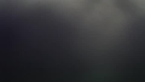 Snapshot of vichrisvi chatting on October 20, 8:08 am vichrisvi online show from October 20, 8:08 am