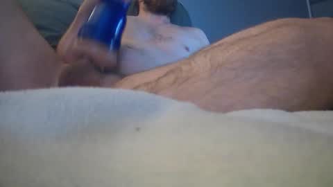 Snapshot of vichrisvi chatting on October 9, 8:42 am vichrisvi online show from October 9, 8:42 am