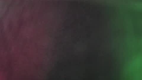 Snapshot of vichrisvi chatting on October 14, 7:44 am vichrisvi online show from October 14, 7:44 am