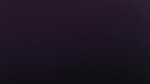 Snapshot of vichrisvi chatting on October 28, 11:33 am vichrisvi online show from October 28, 11:33 am