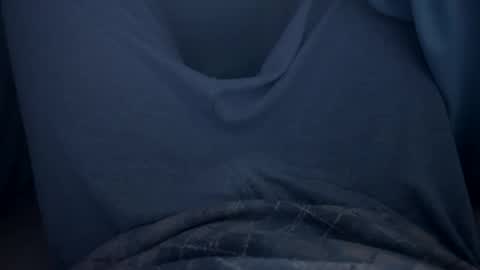 vicio online show from February 5, 10:57 pm