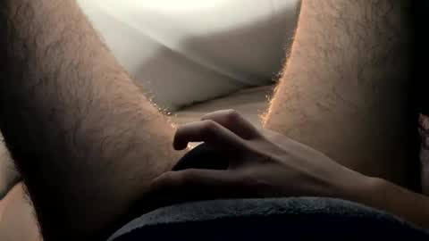 vicio online show from February 2, 12:30 am