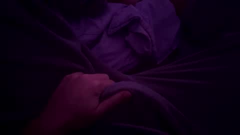 vicio online show from January 18, 1:53 pm