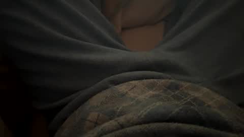 vicio online show from February 9, 4:54 pm