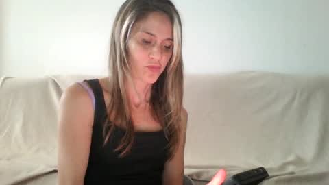 viciosillaa online show from July 23, 10:57 am
