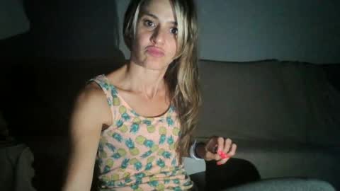 viciosillaa online show from July 26, 12:08 am