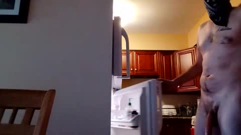 viciouzz1 online show from November 14, 5:59 pm