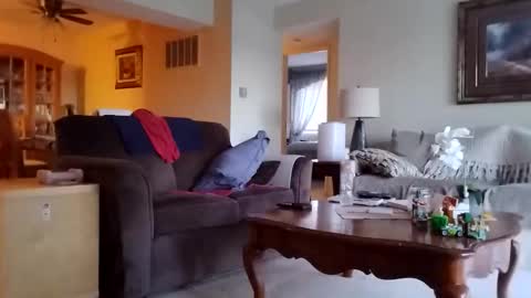 viciouzz1 online show from November 5, 10:23 pm