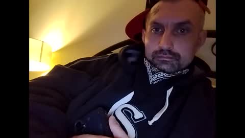 viciouzz1 online show from November 29, 12:40 am