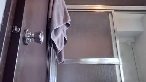 viciouzz1 online show from November 15, 8:32 pm