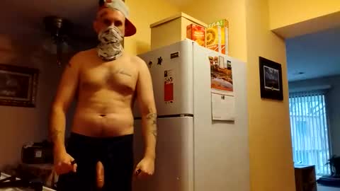 viciouzz1 online show from November 21, 8:51 pm