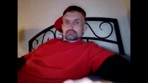 viciouzz1 online show from November 30, 7:26 am