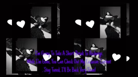 vick_daves online show from December 23, 11:16 am