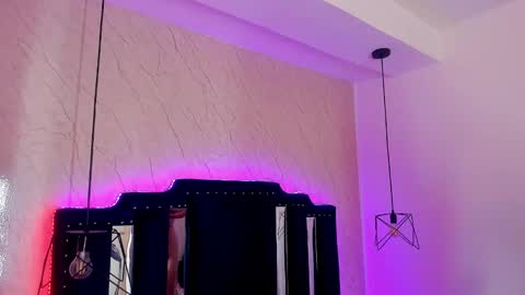 vick_daves online show from October 31, 11:43 am