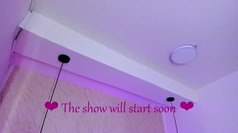 Snapshot of vick_daves chatting on October 16, 11:32 am vick_daves online show from October 16, 11:32 am