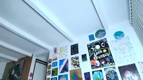 vickingcock7 online show from November 7, 10:29 am